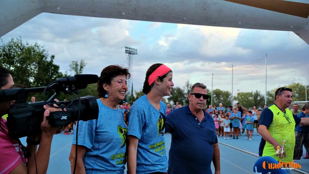 bravo maria parra 06