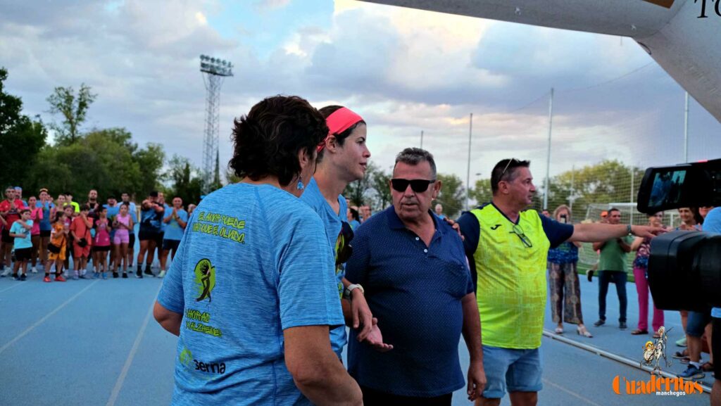 bravo maria parra 07