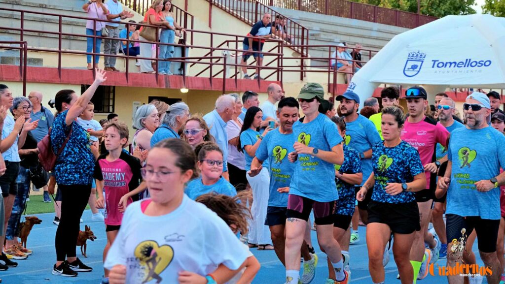 bravo maria parra 08