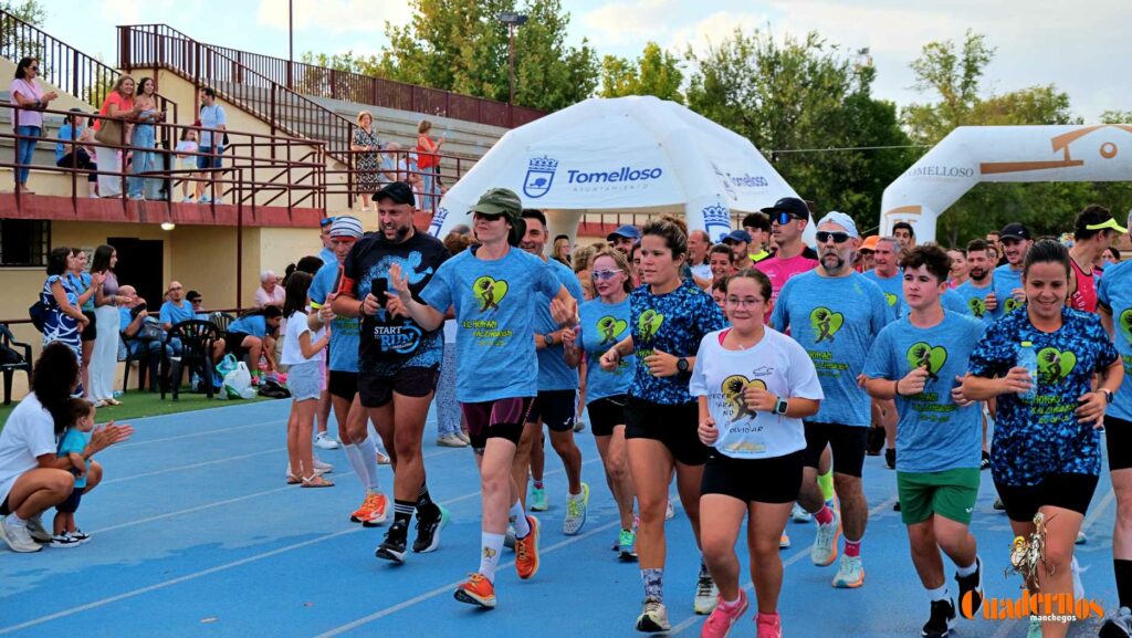 bravo maria parra 09