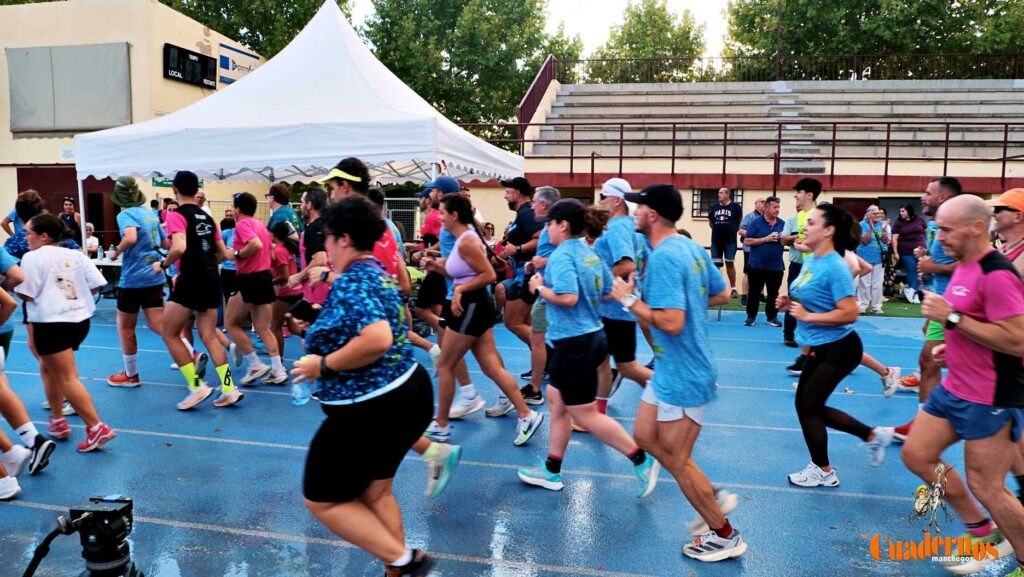 bravo maria parra 10