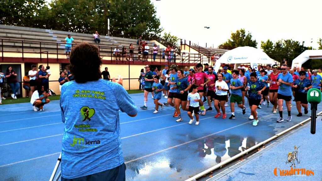 bravo maria parra 11