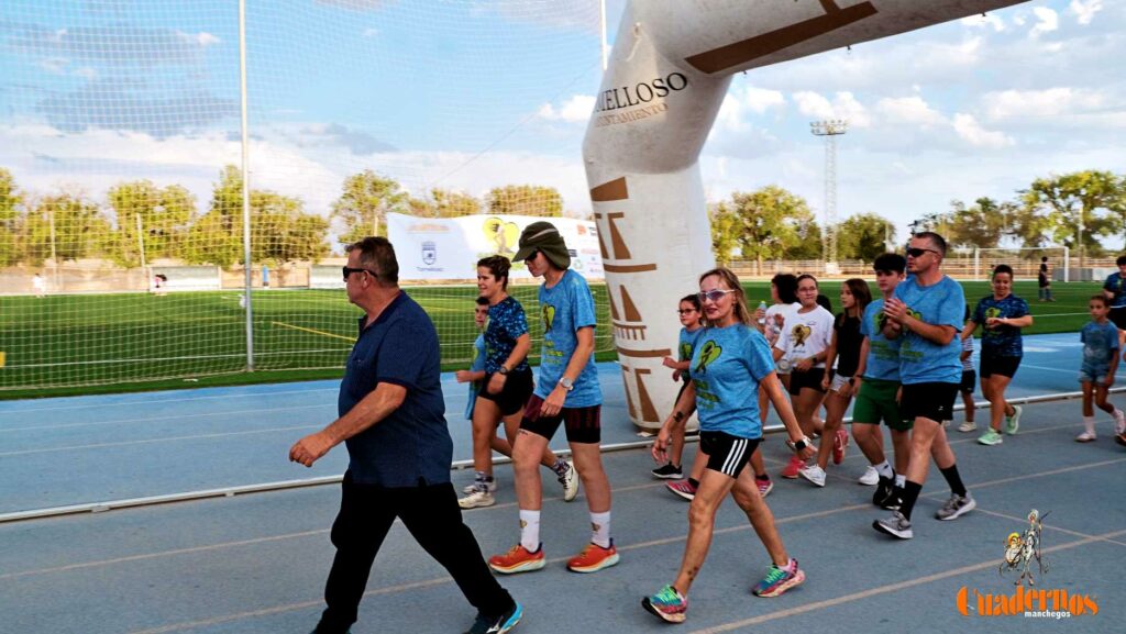 bravo maria parra 12