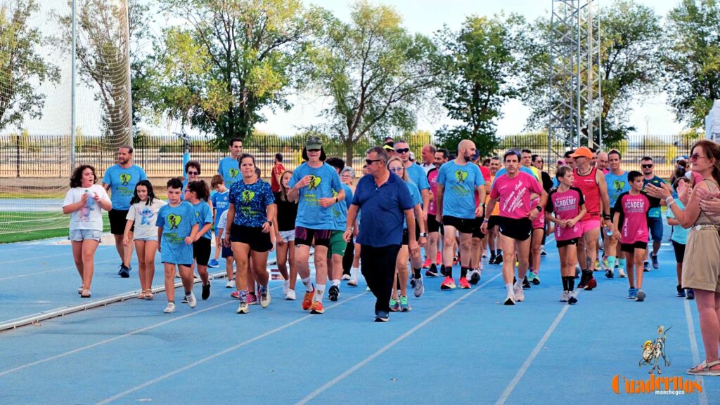 bravo maria parra 13