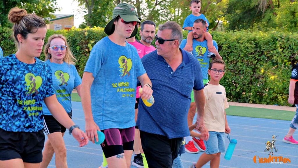 bravo maria parra 14