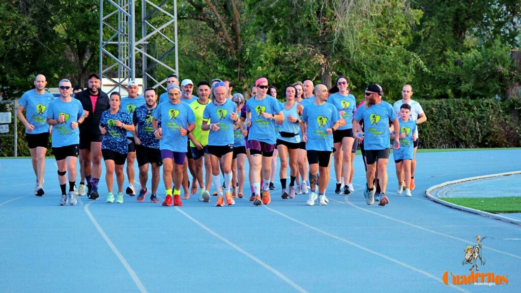 bravo maria parra 15