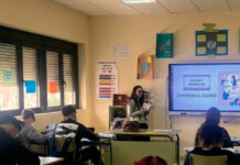 La importancia del entorno familiar en la prevención del Bullying y el acoso escolar en los niños/as y adolescentes