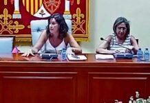 El Ayuntamiento de Calzada cierra 2024 con beneficio histórico, deuda casi liquidada y más de medio millón de euros disponibles para inversiones