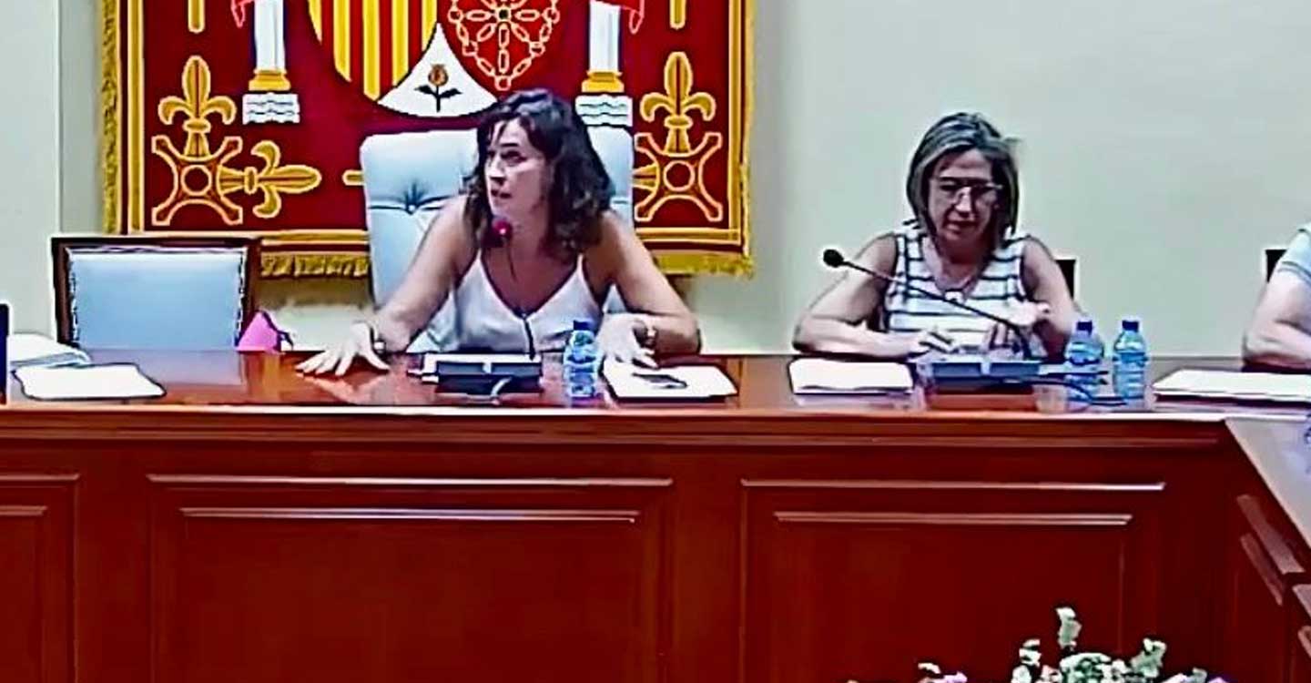 El Ayuntamiento de Calzada cierra 2024 con beneficio histórico, deuda casi liquidada y más de medio millón de euros disponibles para inversiones