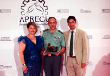 El Gobierno de Castilla-La Mancha avanza una potente campaña de promoción y difusión de la artesanía como la cuchillería de Albacete