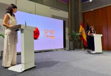 El Ministerio de Igualdad lanza la campaña “Por huevos” sobre masculinidades