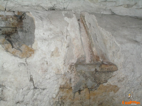 canaletas cuevas de tomelloso 2