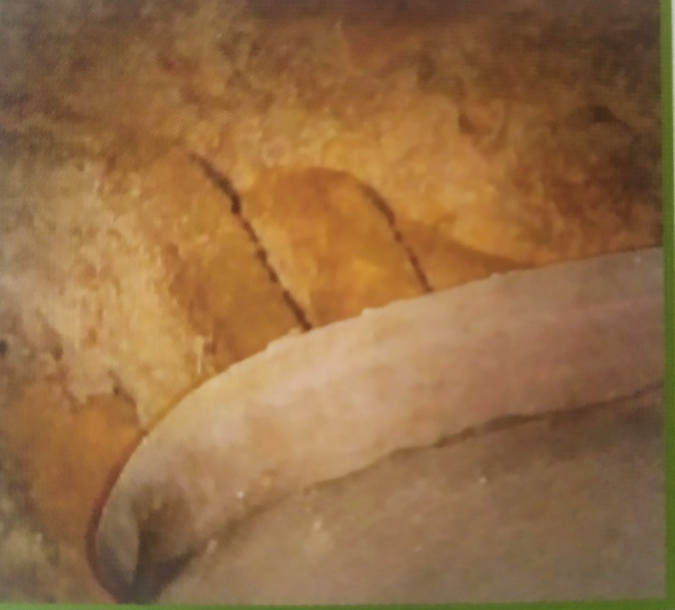 canaletas cuevas de tomelloso 3