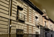 El Gobierno destina más de 4,3 millones de euros a proyectos de rehabilitación y uso turístico del patrimonio en la provincia de Ciudad Real