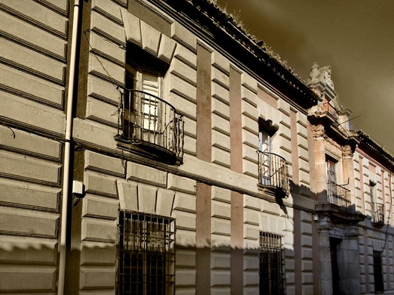 Ciudad Real recibirá más de 4,3 millones para rehabilitar patrimonio y potenciar el turismo