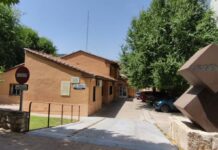 El Gobierno de Castilla-La Mancha licita la redacción del proyecto para la construcción del nuevo centro de salud de Sacedón