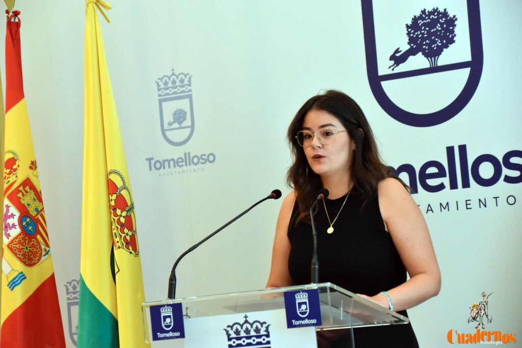 El Certificado Digital ya se puede solicitar desde hoy en Tomelloso