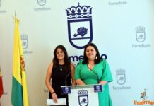 El Certificado Digital ya se puede solicitar desde hoy en el Ayuntamiento de Tomelloso