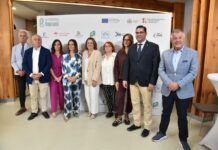 Castilla-La Mancha suma diez nuevas rutas turísticas para poner en valor el legado patrimonial, cultural y gastronómico de la ‘Experiencia Andalusí’