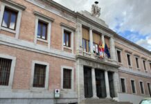 Castilla-La Mancha se sitúa entre las comunidades autónomas del país que más rápido pagan a sus proveedores al cierre del mes de junio