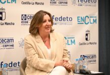 Castilla-La Mancha es la segunda Comunidad Autónoma del país en la que más ha crecido el empleo en actividades de I+D+i en términos interanuales hasta julio