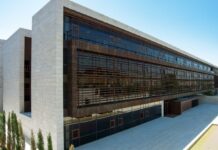 Castilla-La Mancha crea una Red de Expertos para el desarrollo de su Estrategia de Salud de Precisión