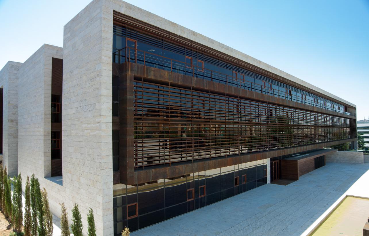 Castilla-La Mancha crea una Red de Expertos para el desarrollo de su Estrategia de Salud de Precisión