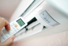 129 colegios de Castilla-La Mancha mejoran su climatización para más de 25.700 alumnos