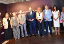 Rafael Torres: “Unirse es multiplicar, no diluirse”