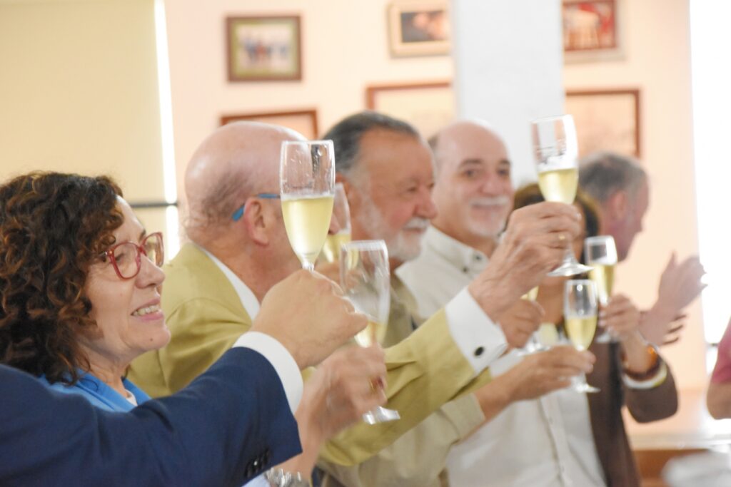 comida vendimia virgen vinas 01