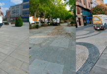 El Ayuntamiento de Tomelloso desarrollará un ambicioso Plan de Empleo para limpieza y compostaje de residuos vegetales