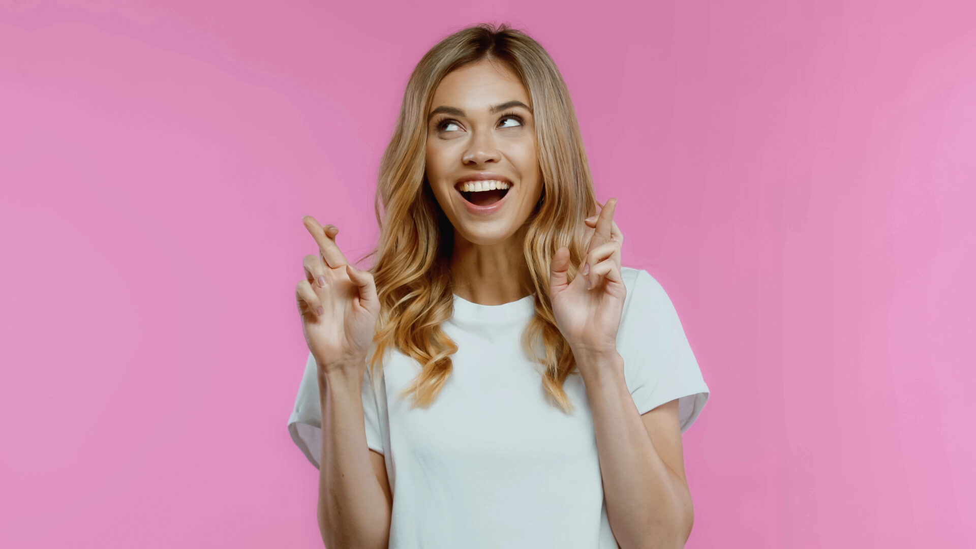 Comprobar resultados de las loterías en España del domingo, 16 de septiembre de 2025