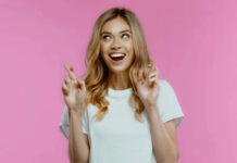 Resultados de las loterías en España del domingo, 21 de septiembre de 2025