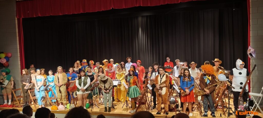 concierto didactico santa cecilia tomelloso 5