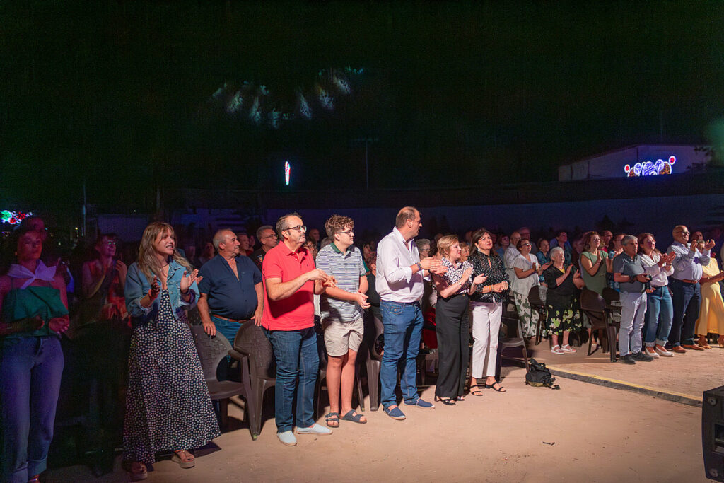 concierto simfonico preferia argamasilla de alba 10