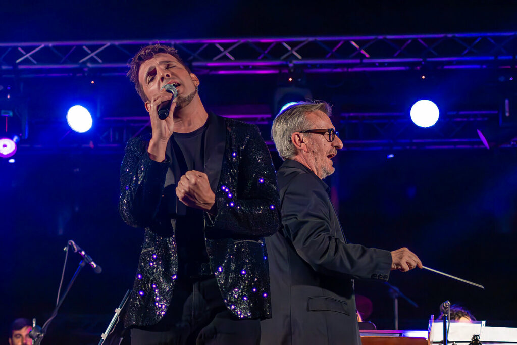 concierto simfonico preferia argamasilla de alba