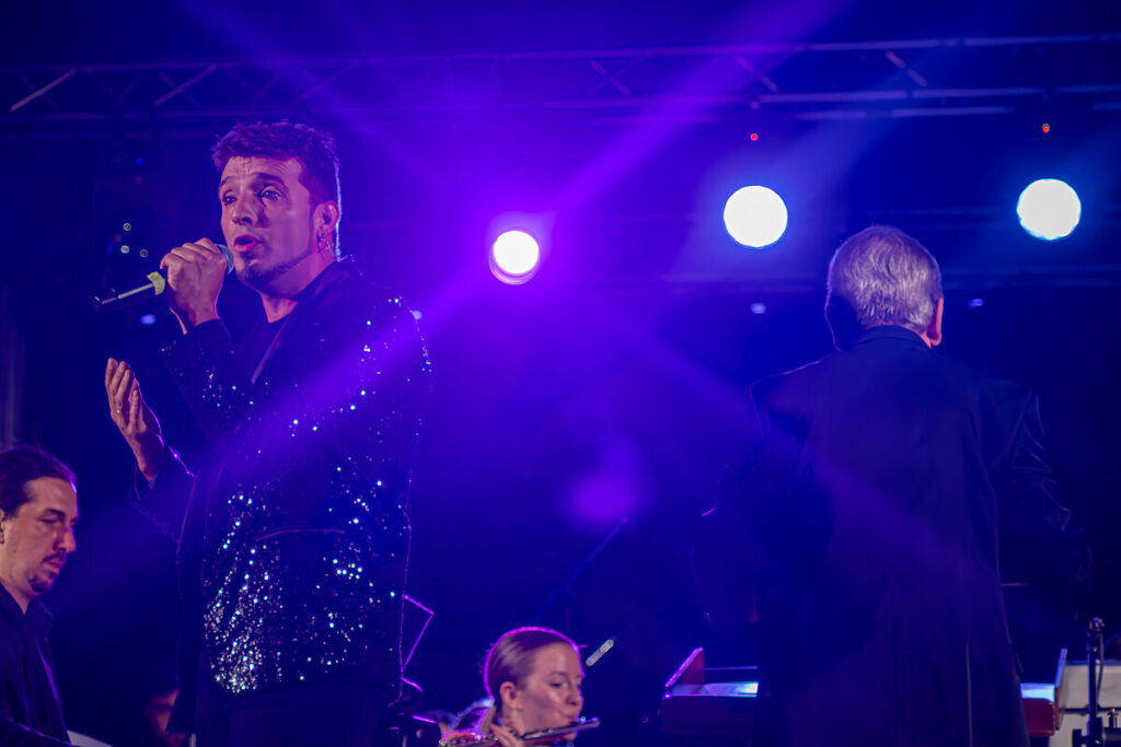 concierto simfonico preferia argamasilla de alba 11