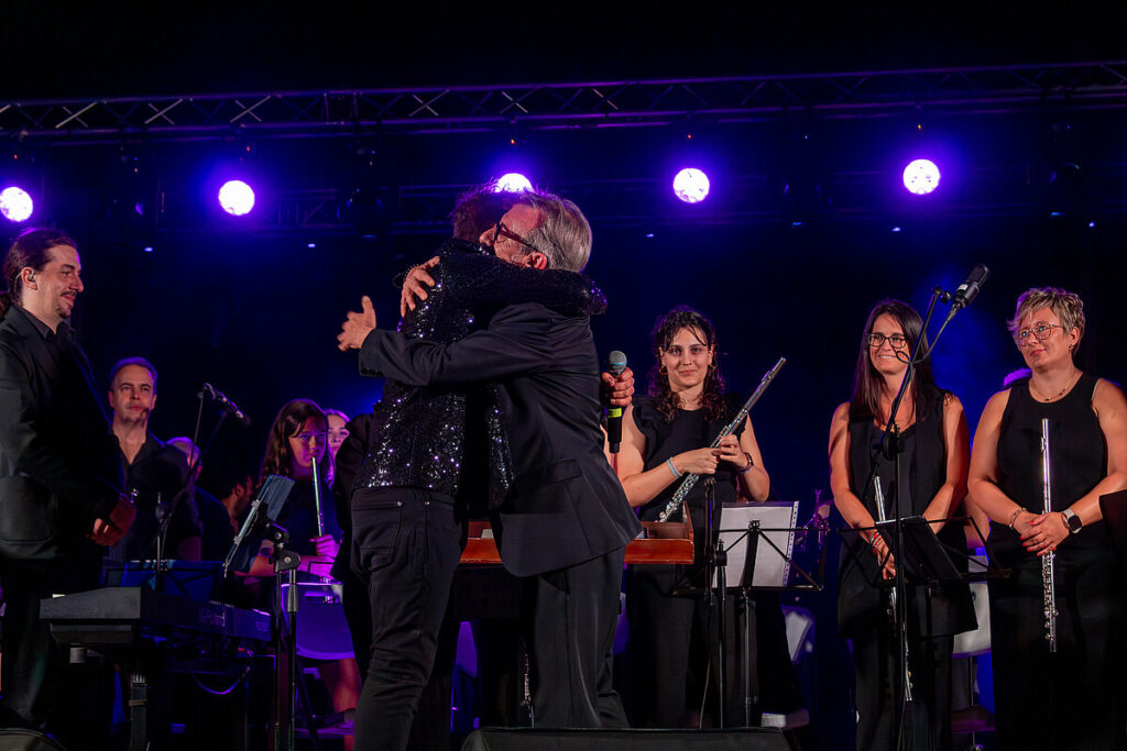 concierto simfonico preferia argamasilla de alba 14