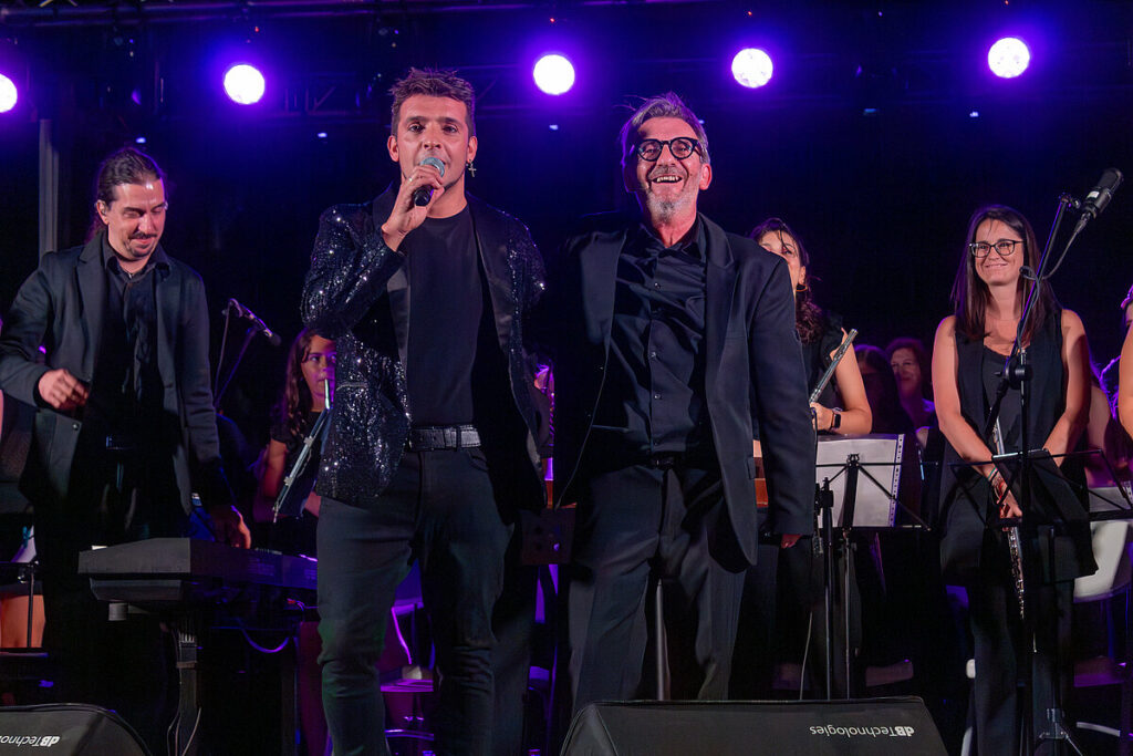 concierto simfonico preferia argamasilla de alba 15