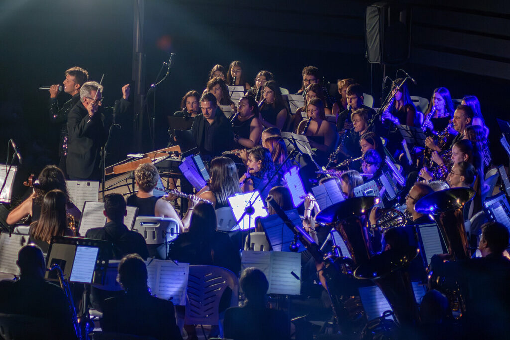 concierto simfonico preferia argamasilla de alba 16