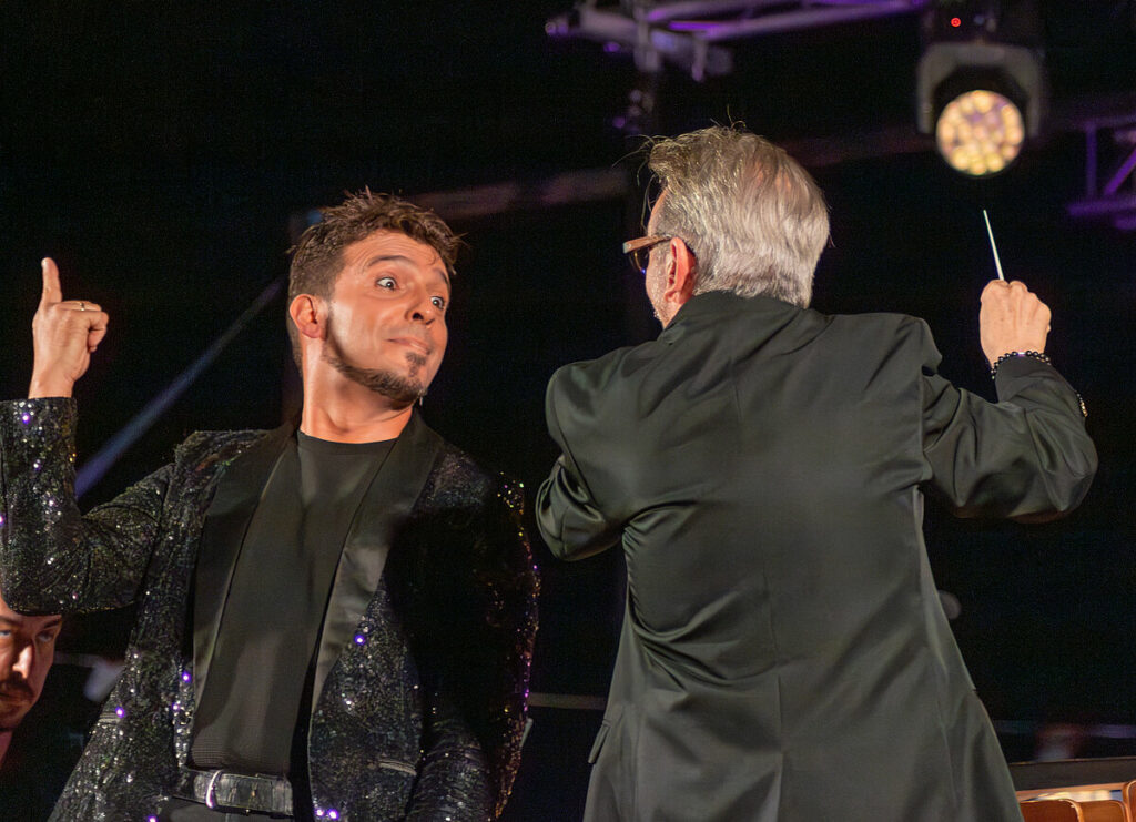 concierto simfonico preferia argamasilla de alba 2