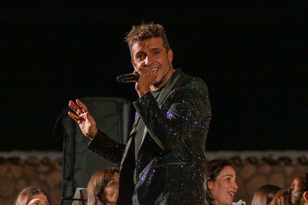 concierto simfonico preferia argamasilla de alba 3