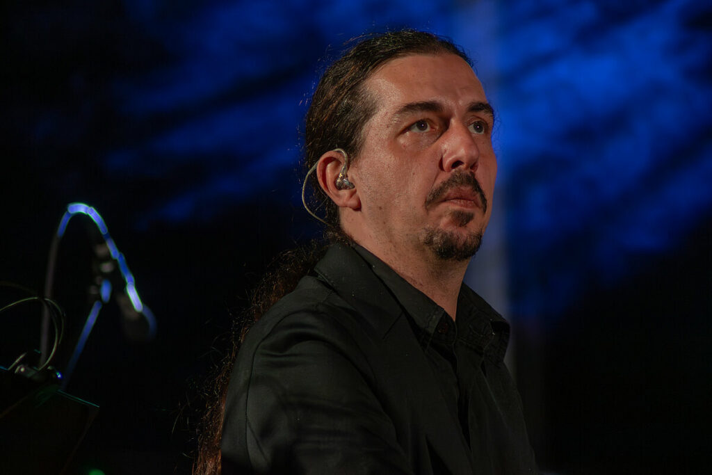 concierto simfonico preferia argamasilla de alba 4