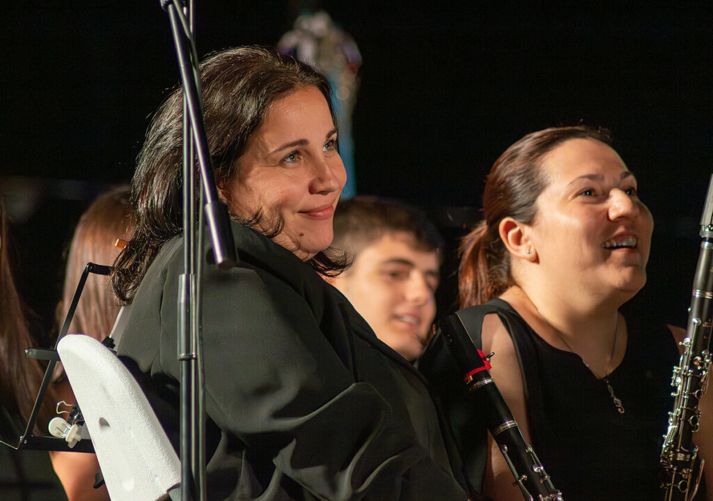 concierto simfonico preferia argamasilla de alba 5