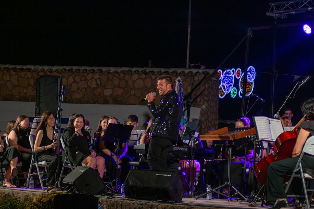 concierto simfonico preferia argamasilla de alba 6