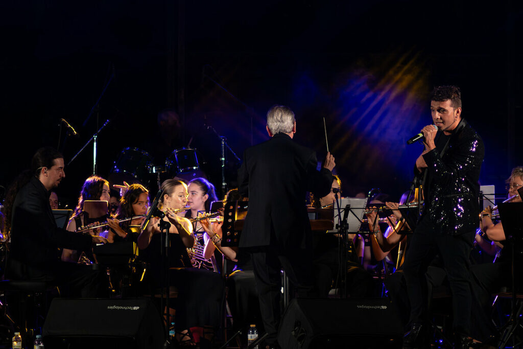 concierto simfonico preferia argamasilla de alba 7