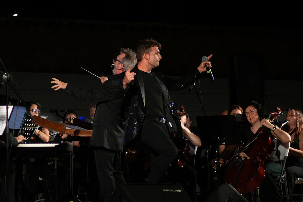 concierto simfonico preferia argamasilla de alba 9