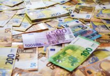 Gobierno aprueba condonar 4.927 M€ a Castilla-La Mancha y recorta su pasivo un 30%