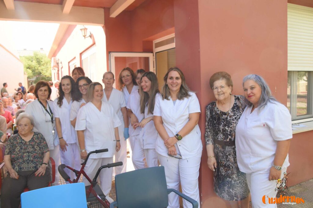 conmemoracion dia mundial alzheimer tomelloso 01