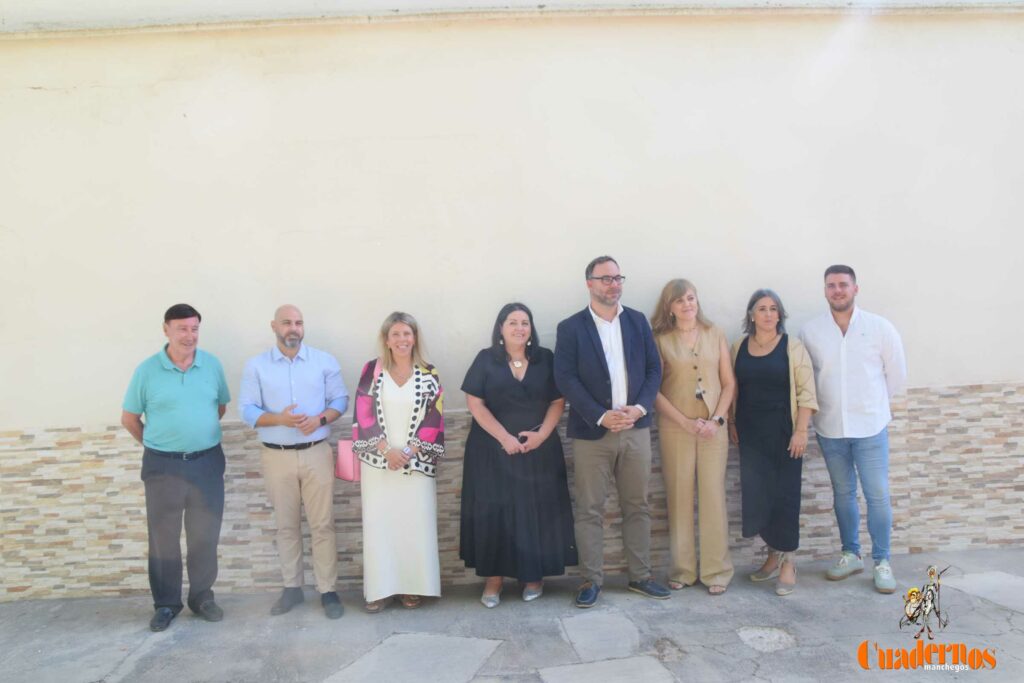 conmemoracion dia mundial alzheimer tomelloso 02